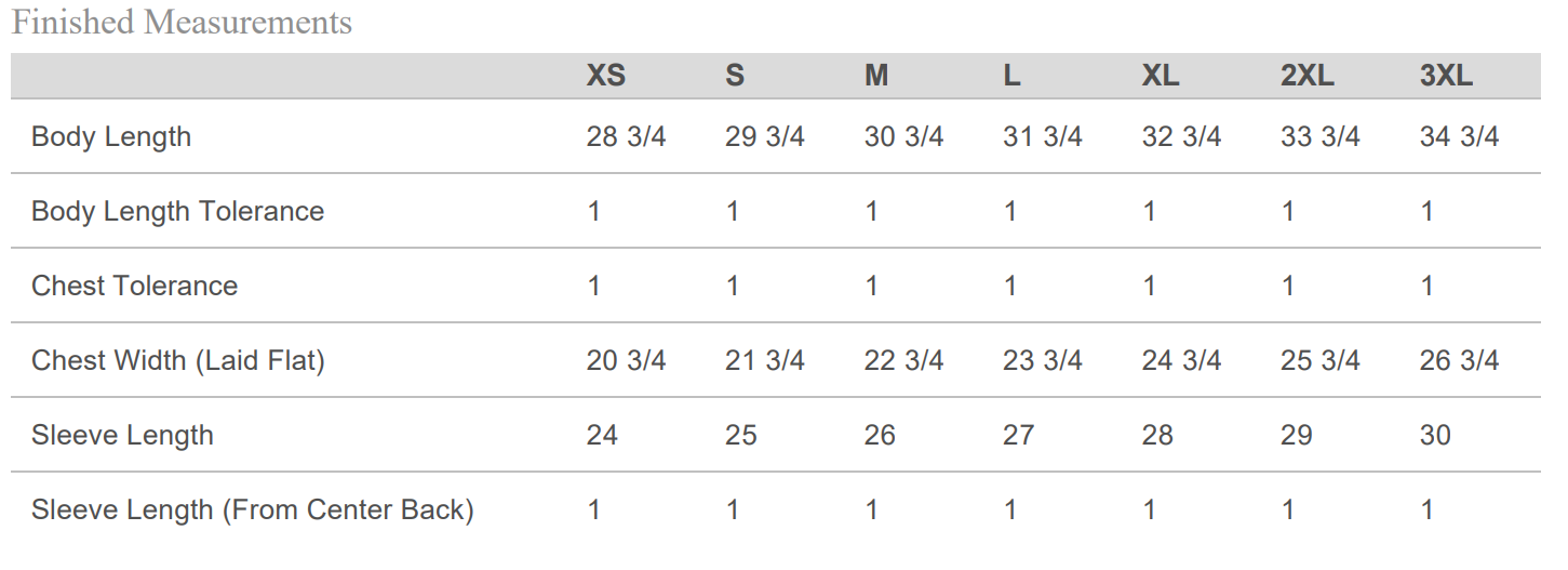 Independent Trading Co. EXP50F Flannel Shirt Charcoal Heather/Black